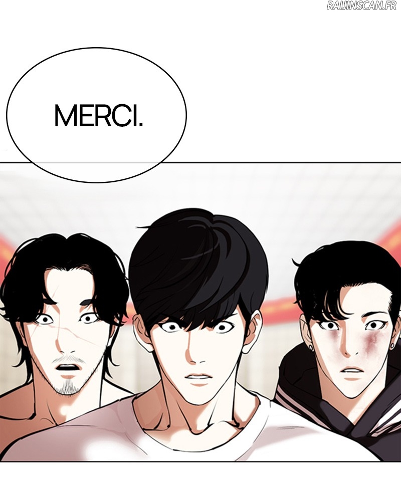 Chapter Image 667