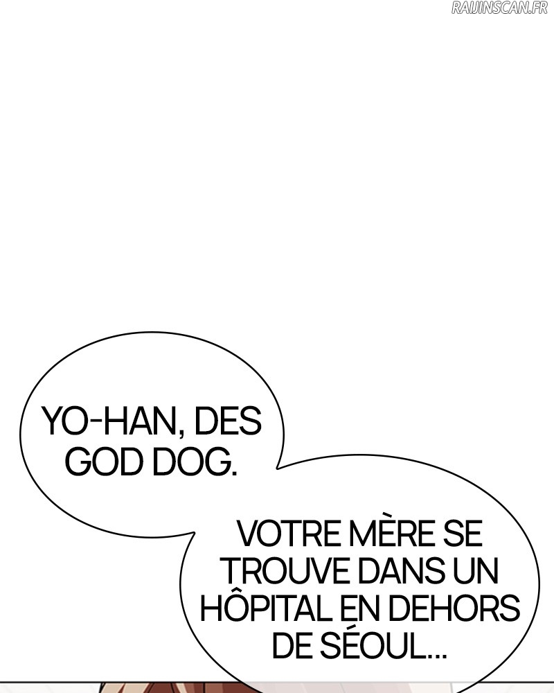 Chapter Image 963