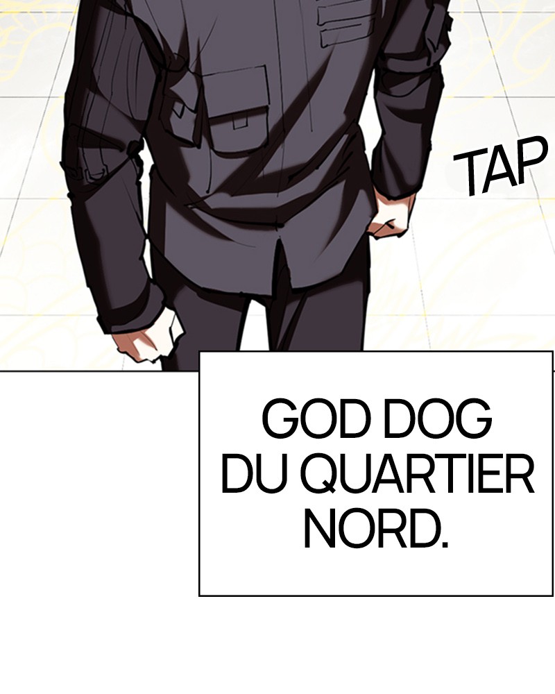 Chapter Image 778