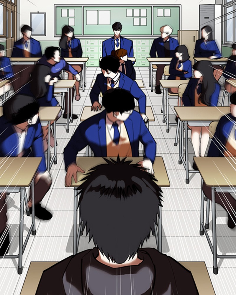 Chapter Image 1