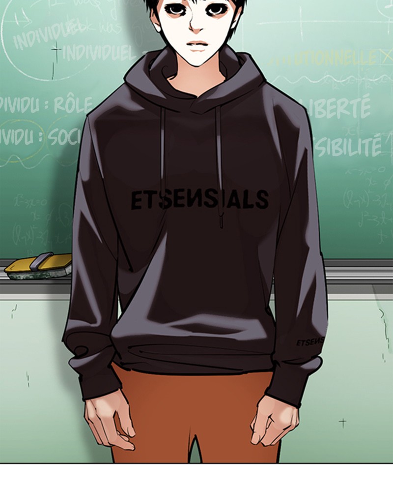 Chapter Image 852