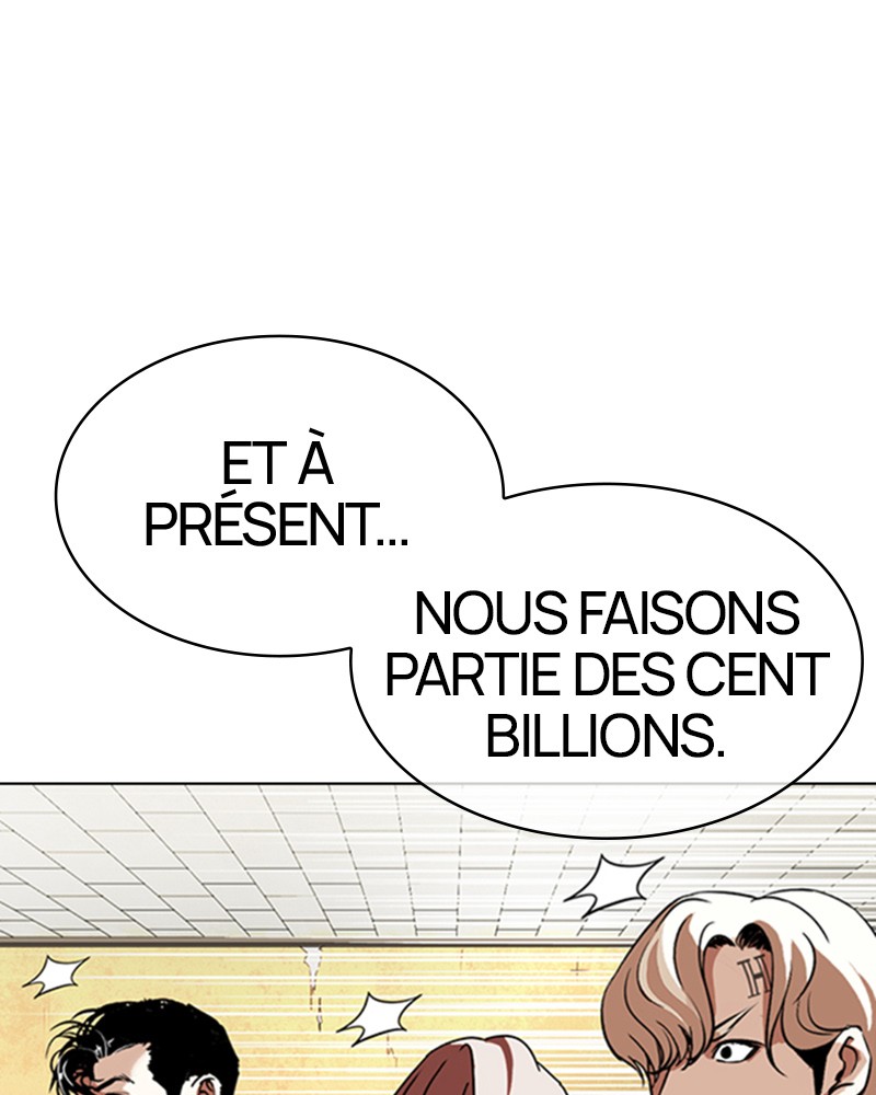 Chapter Image 741