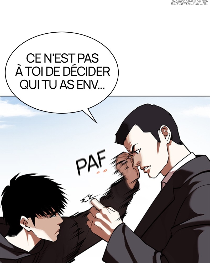 Chapter Image 704