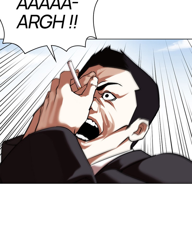 Chapter Image 778