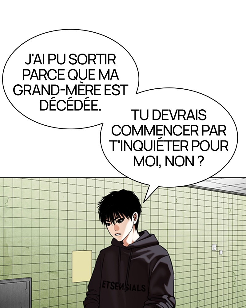 Chapter Image 963