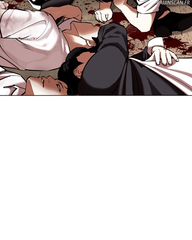 Chapter Image 75