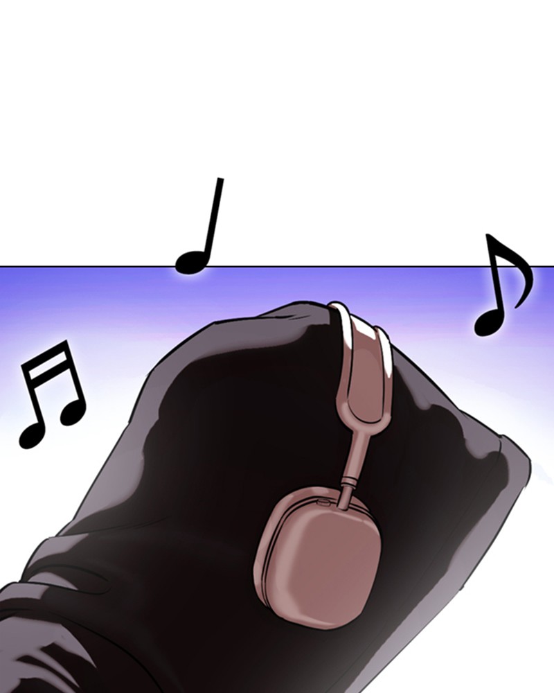 Chapter Image 778