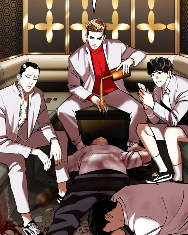 Chapter Image 38