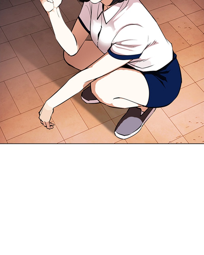 Chapter Image 75