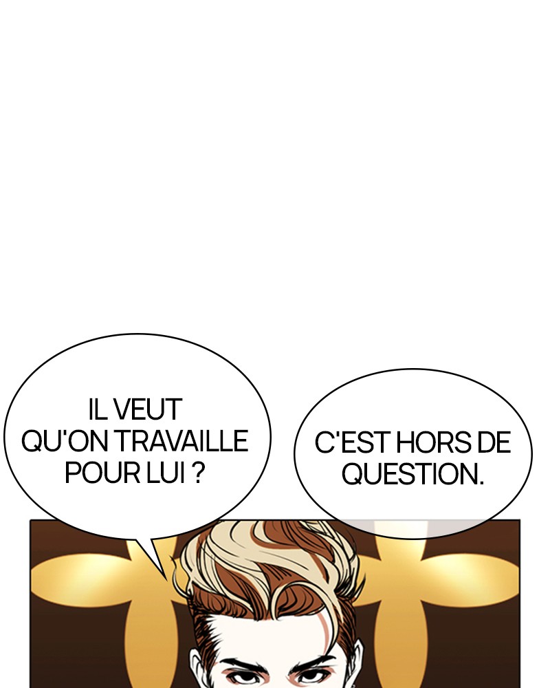 Chapter Image 963
