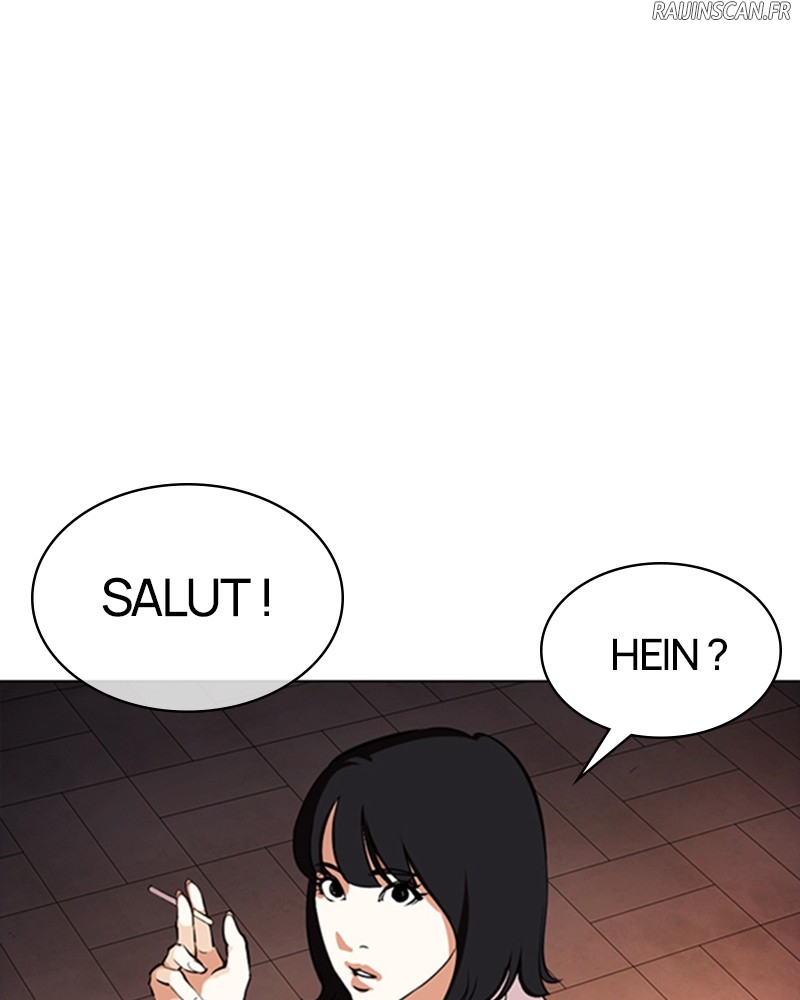 Chapter Image 38