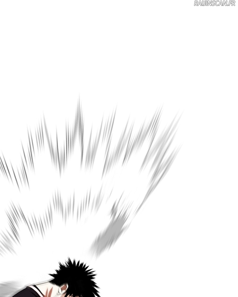 Chapter Image 778