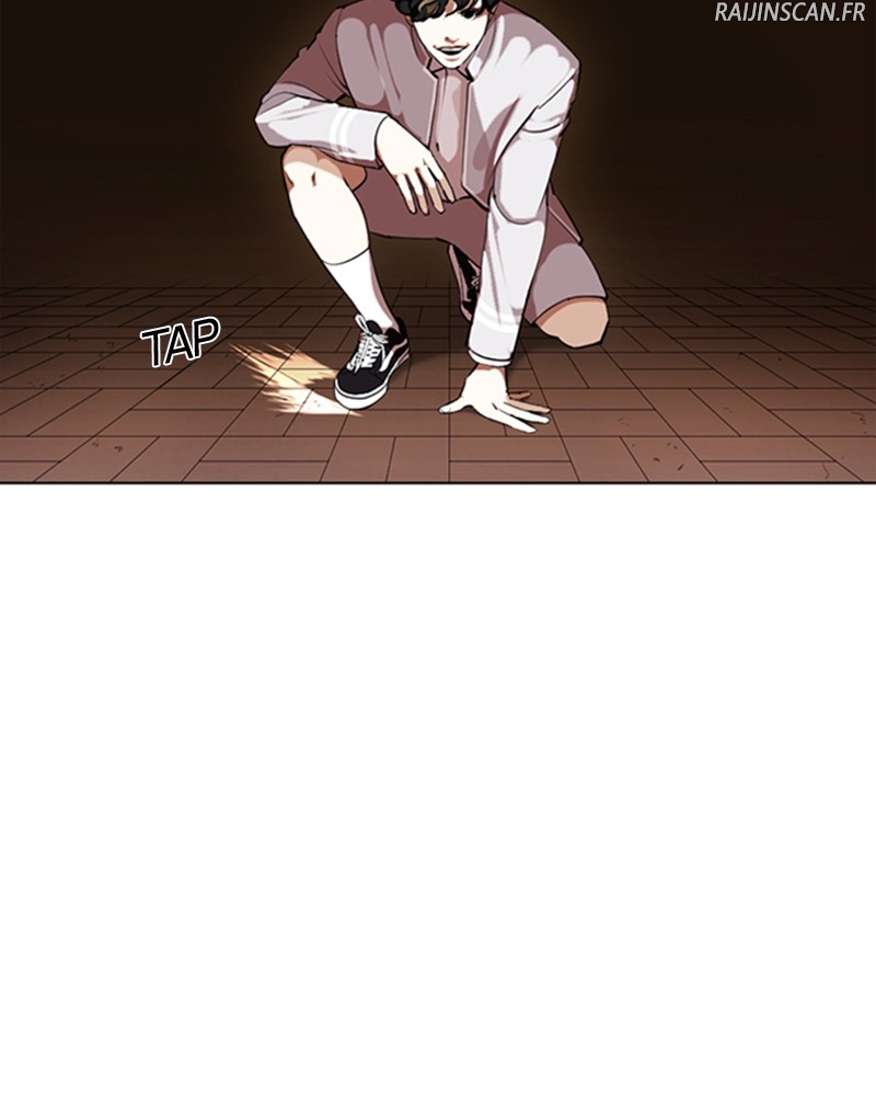 Chapter Image 963