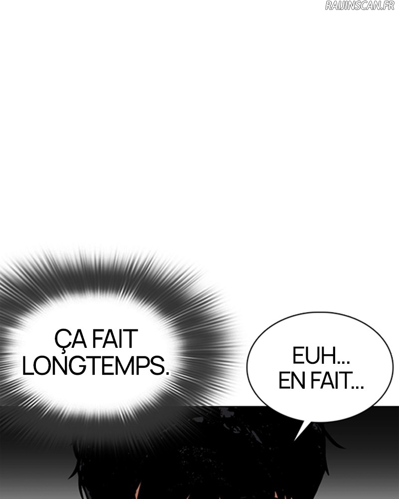 Chapter Image 889