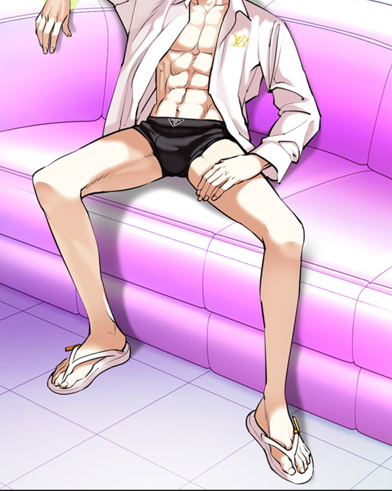 Chapter Image 778