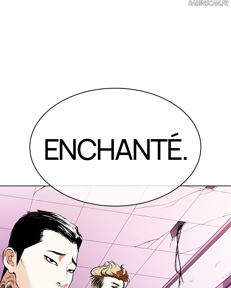 Chapter Image 297