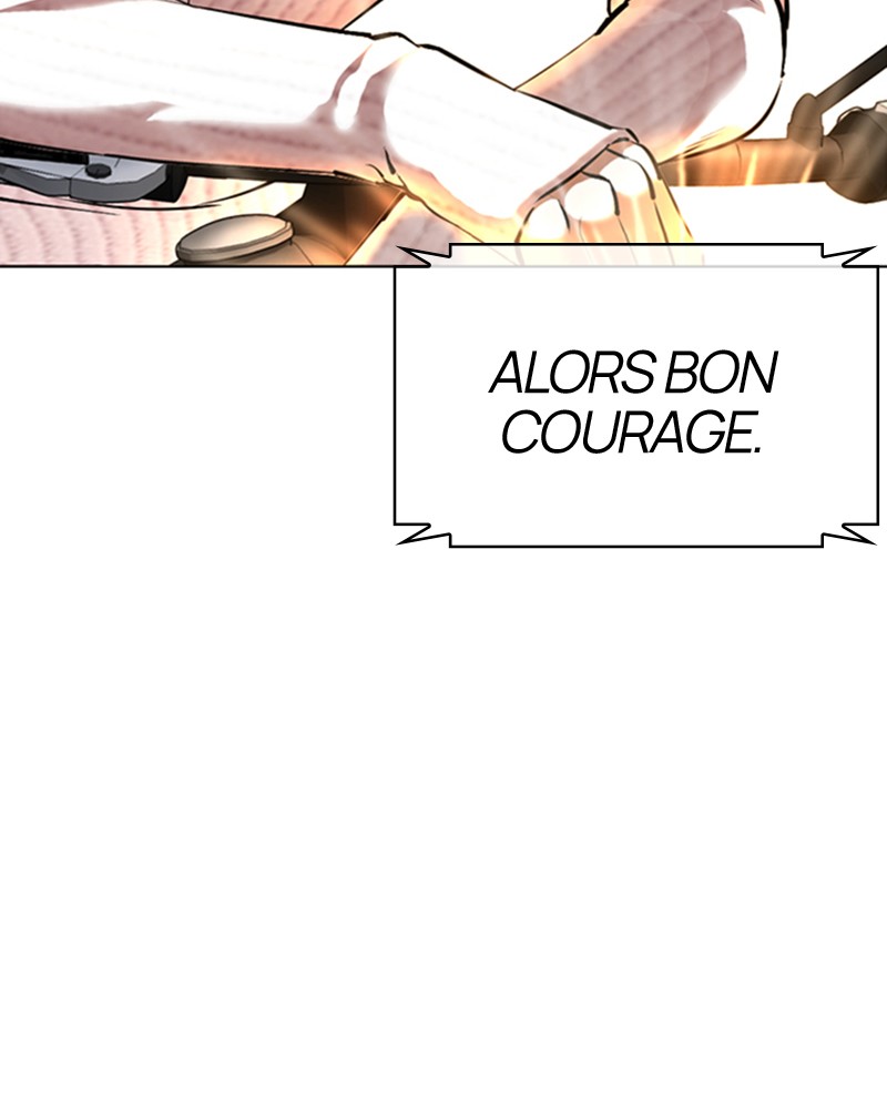 Chapter Image 963
