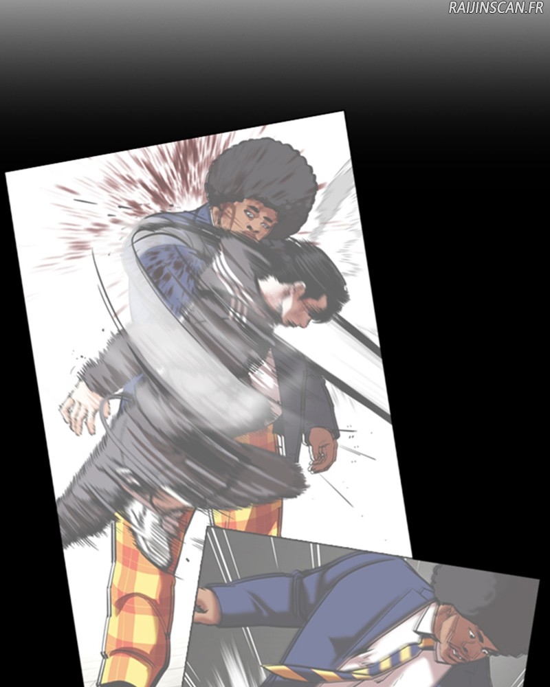 Chapter Image 704
