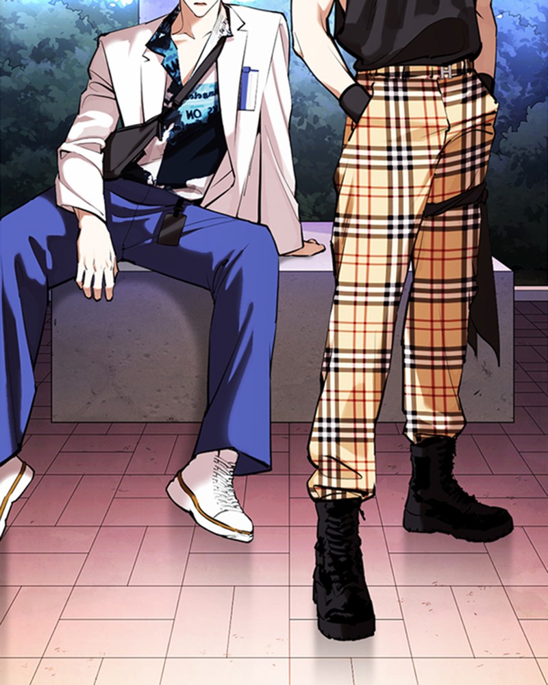 Chapter Image 667
