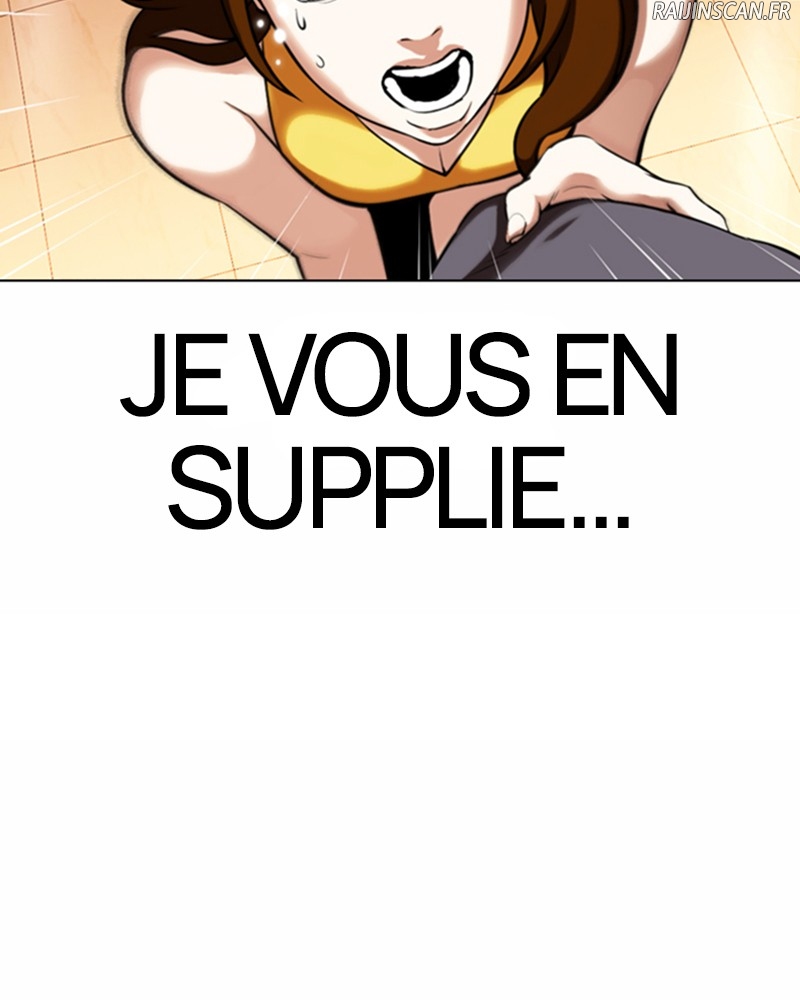 Chapter Image 75