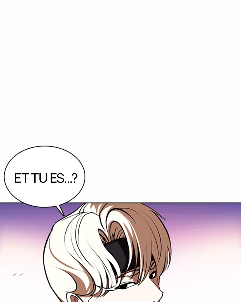 Chapter Image 963