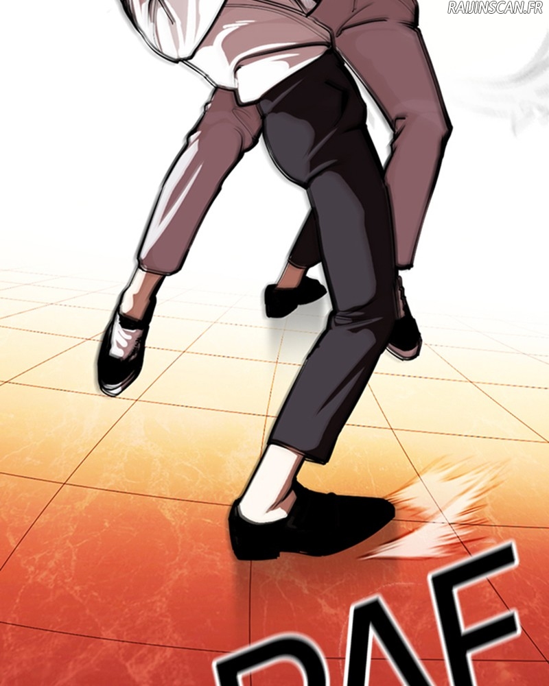 Chapter Image 223