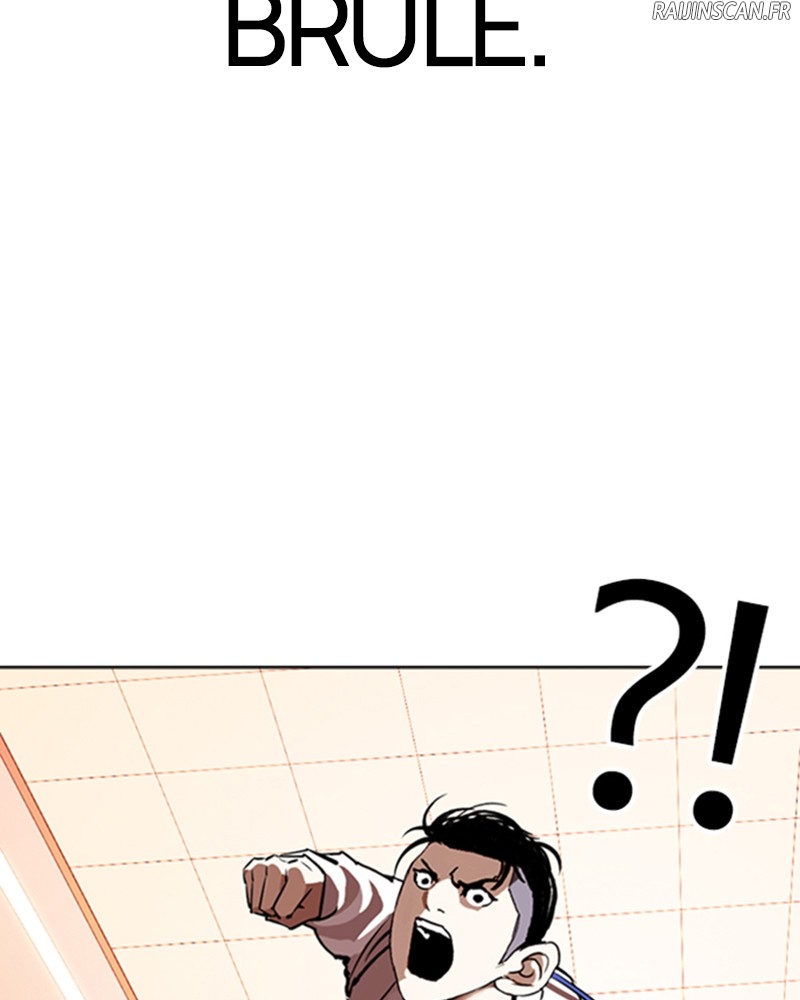 Chapter Image 75