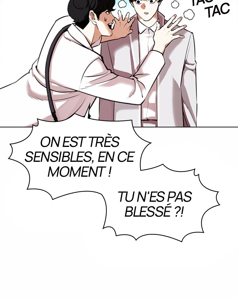 Chapter Image 297
