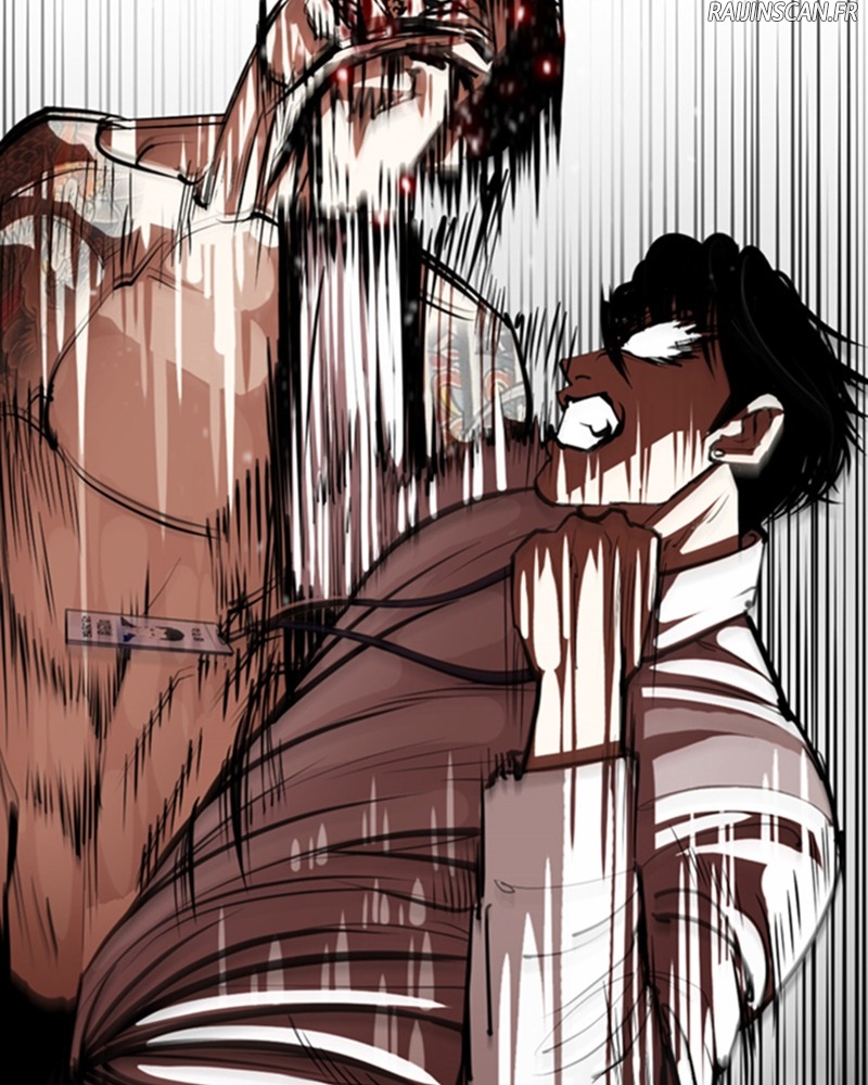 Chapter Image 630