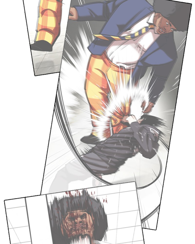 Chapter Image 556