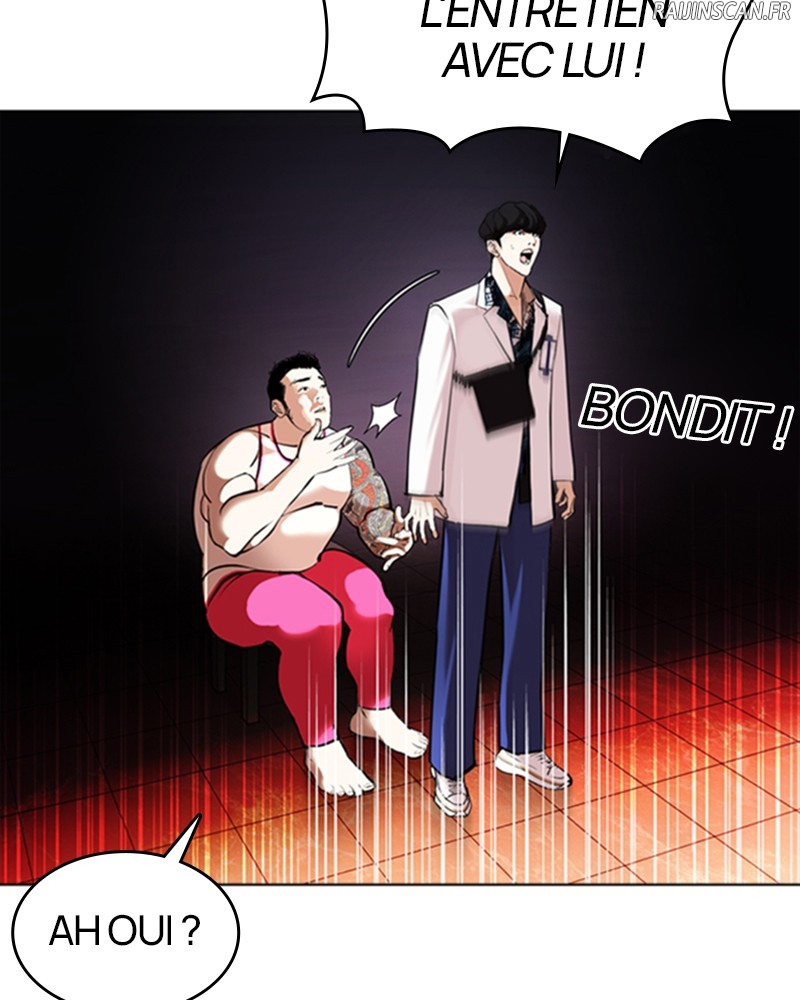 Chapter Image 667