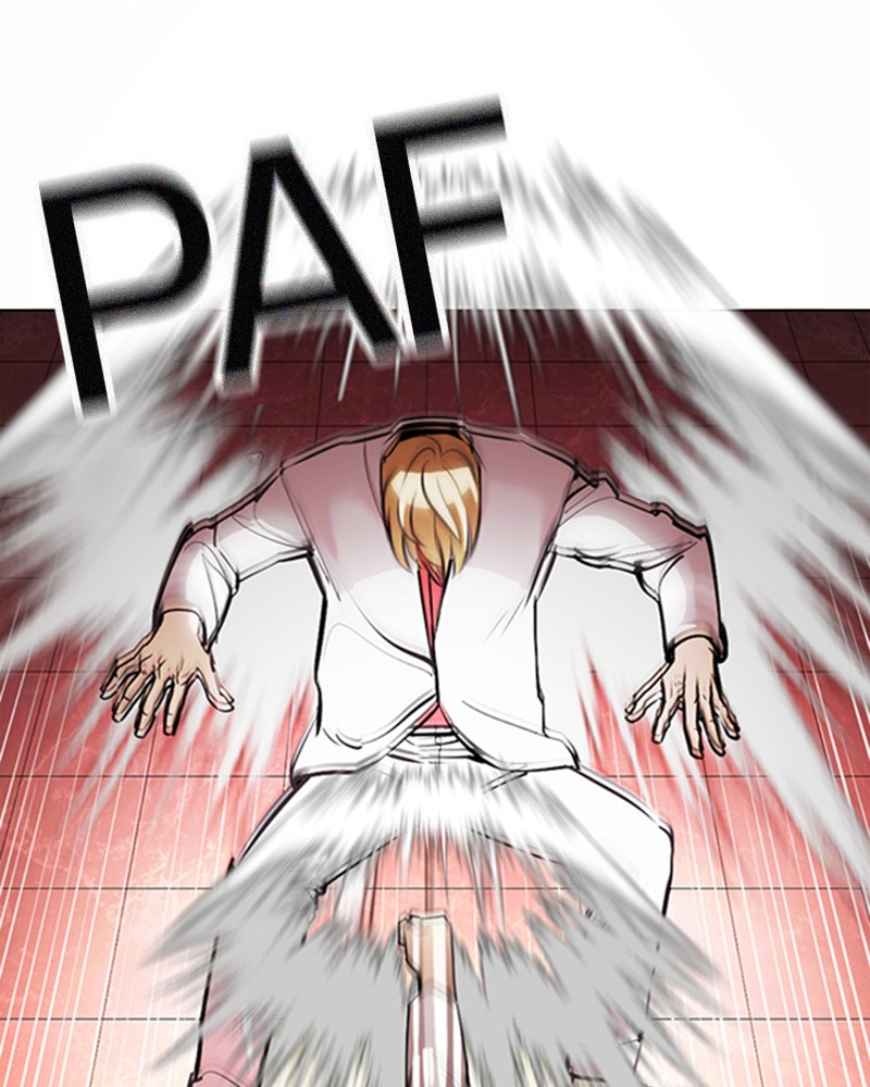 Chapter Image 186