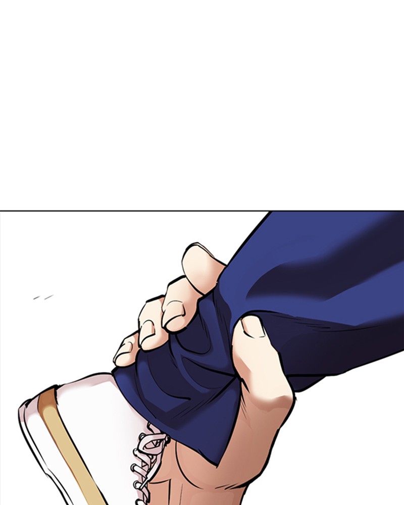 Chapter Image 593
