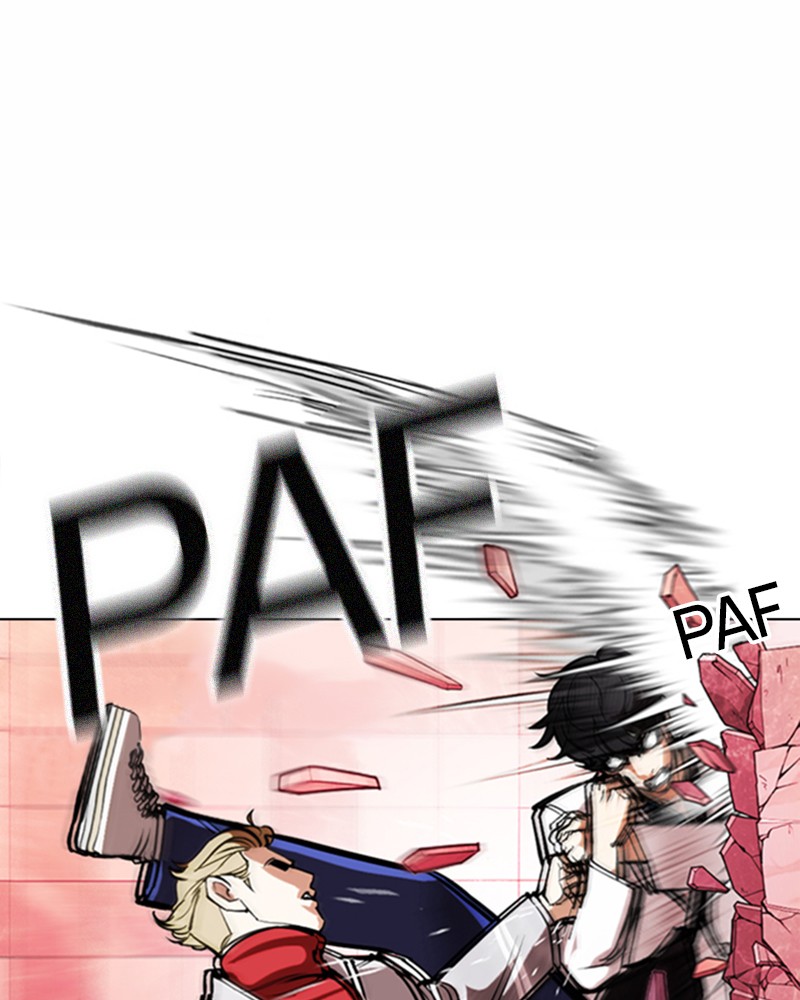 Chapter Image 963