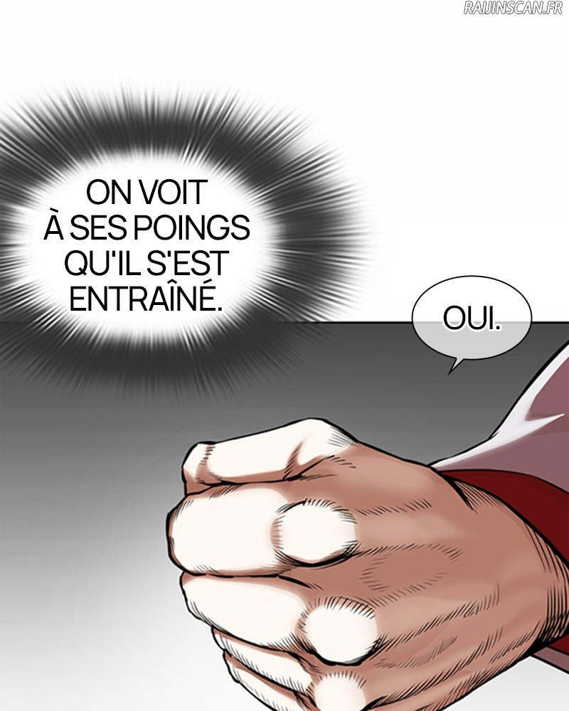 Chapter Image 778