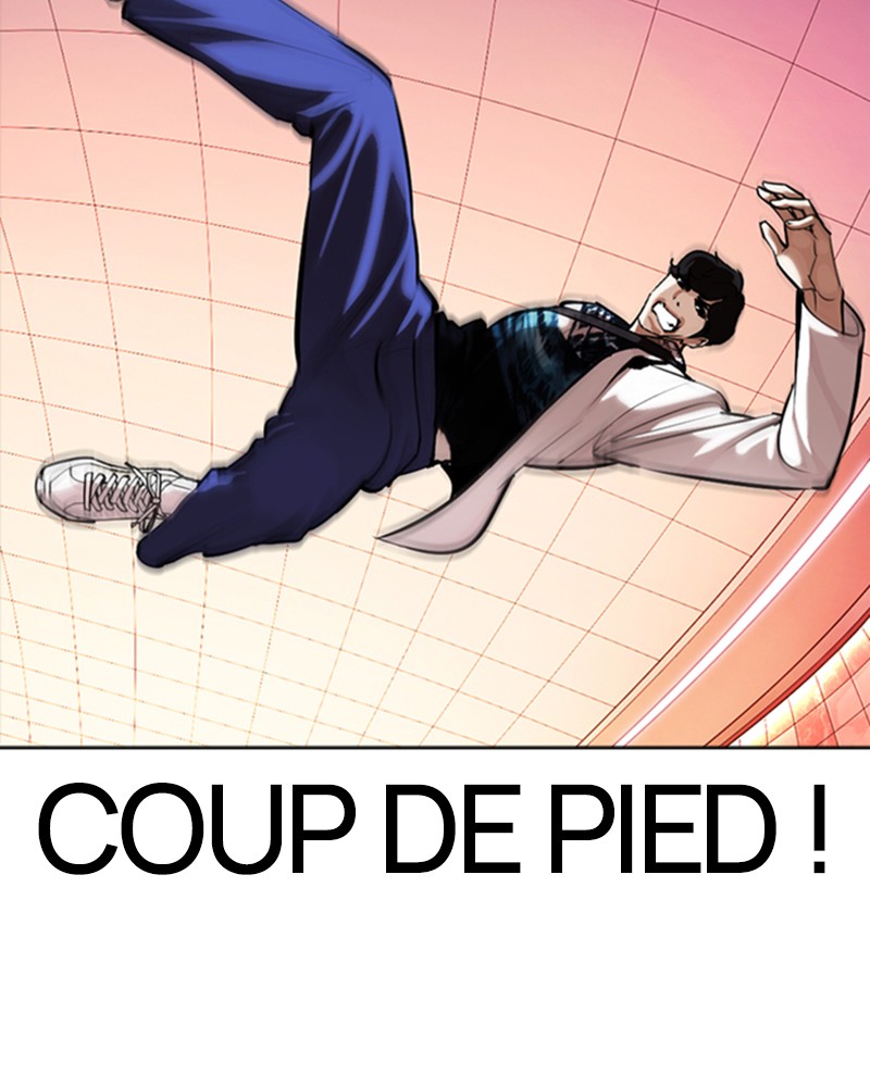 Chapter Image 556
