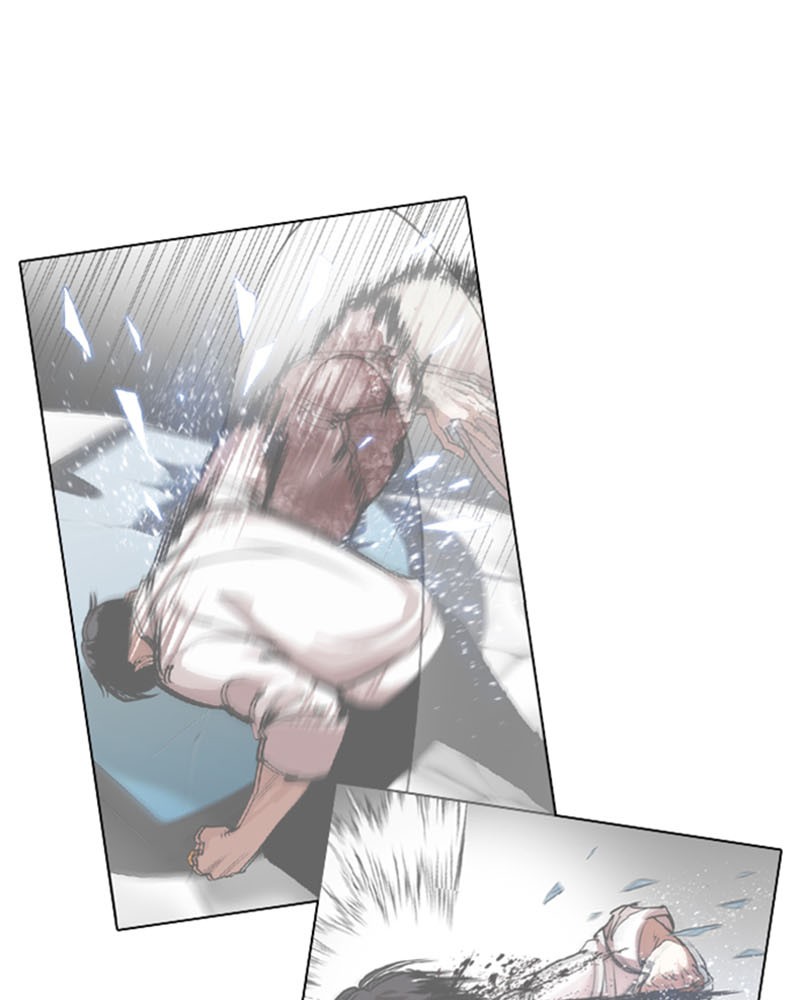 Chapter Image 556