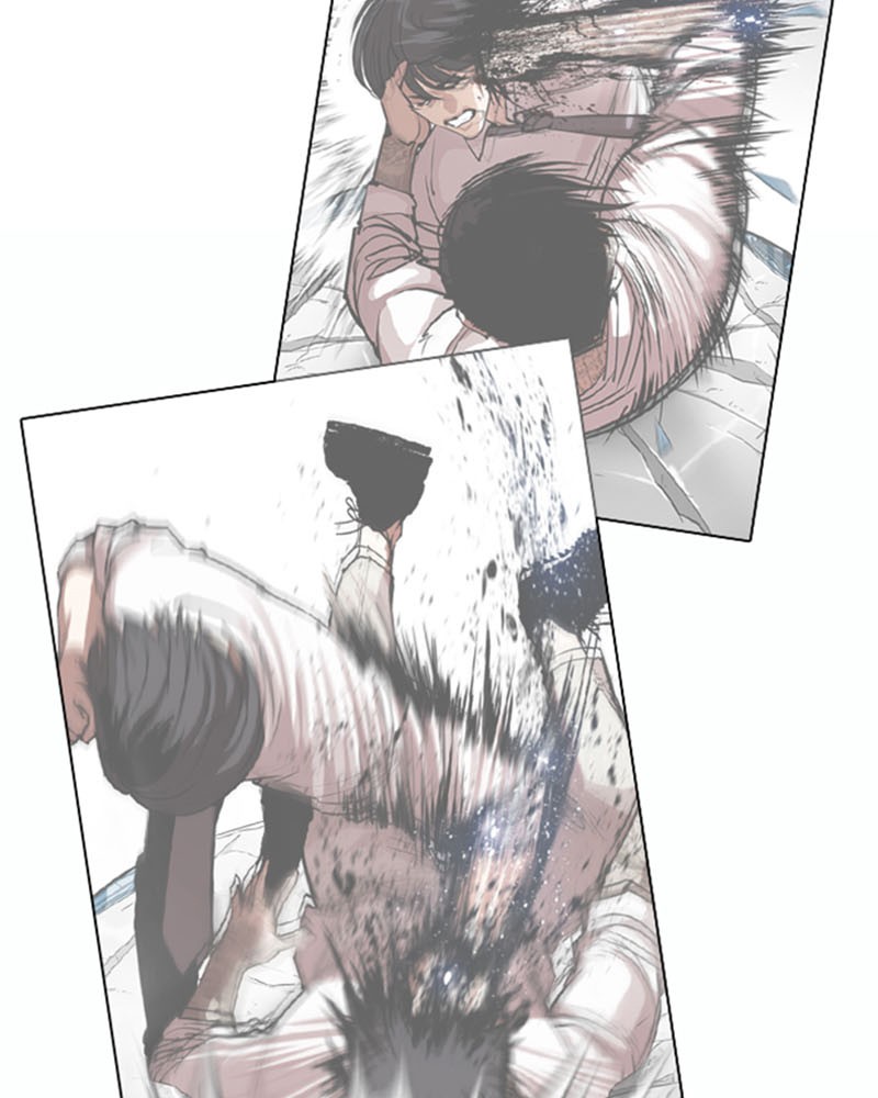 Chapter Image 593