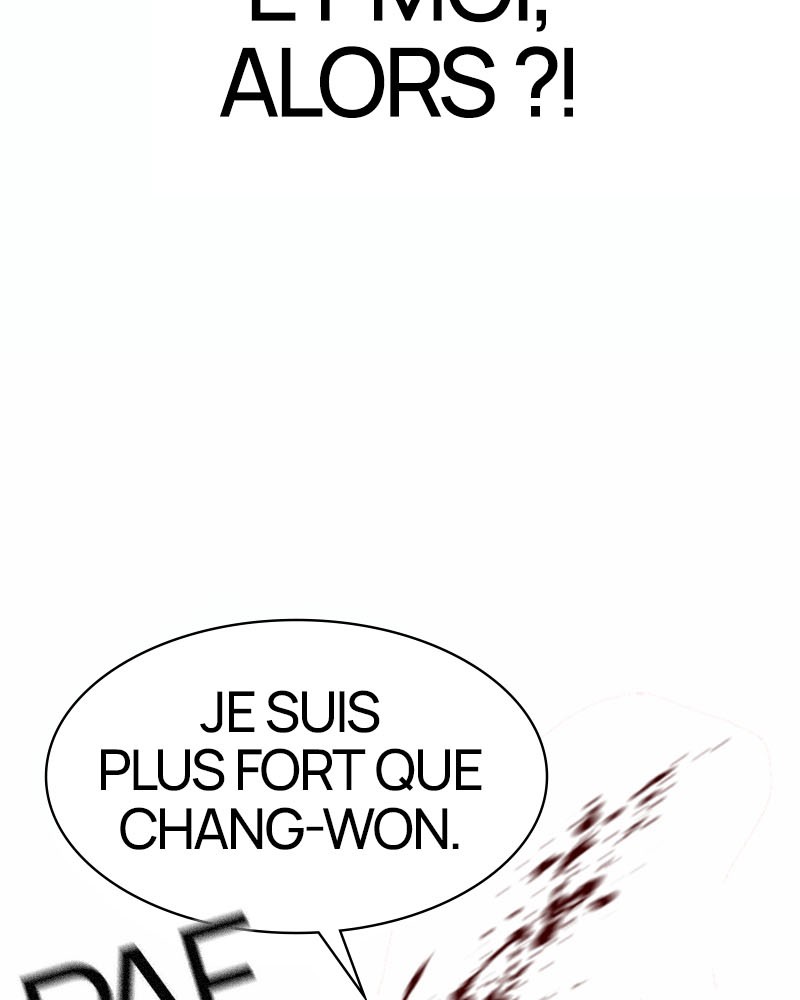 Chapter Image 149
