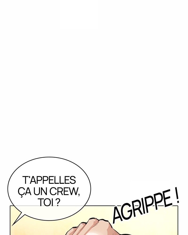 Chapter Image 75