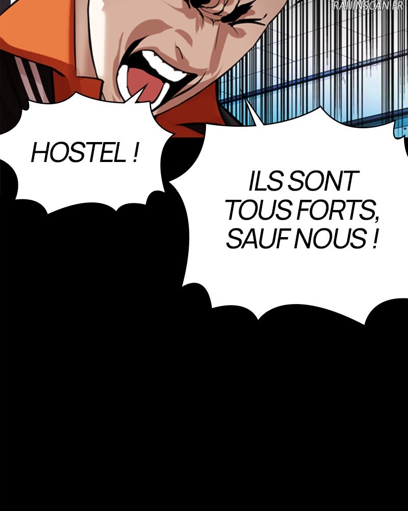 Chapter Image 852