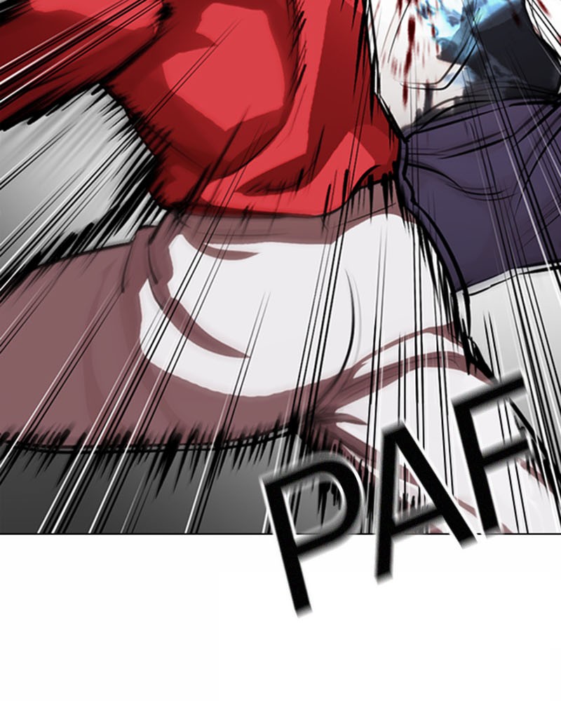 Chapter Image 556