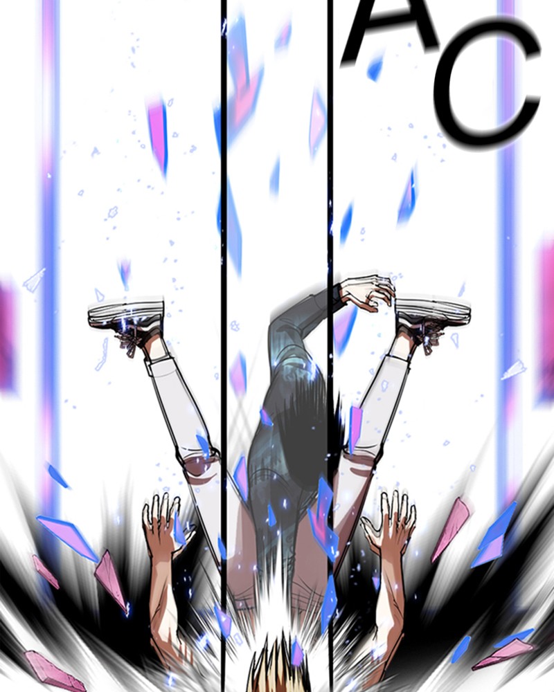 Chapter Image 556