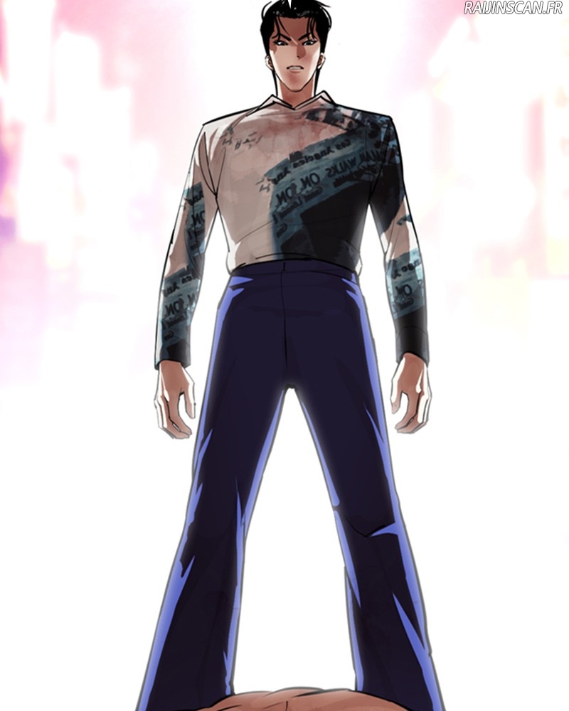 Chapter Image 704