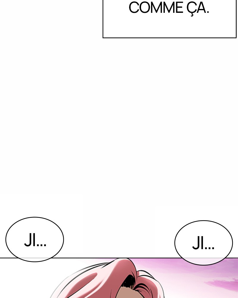 Chapter Image 778