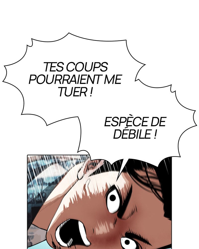 Chapter Image 593