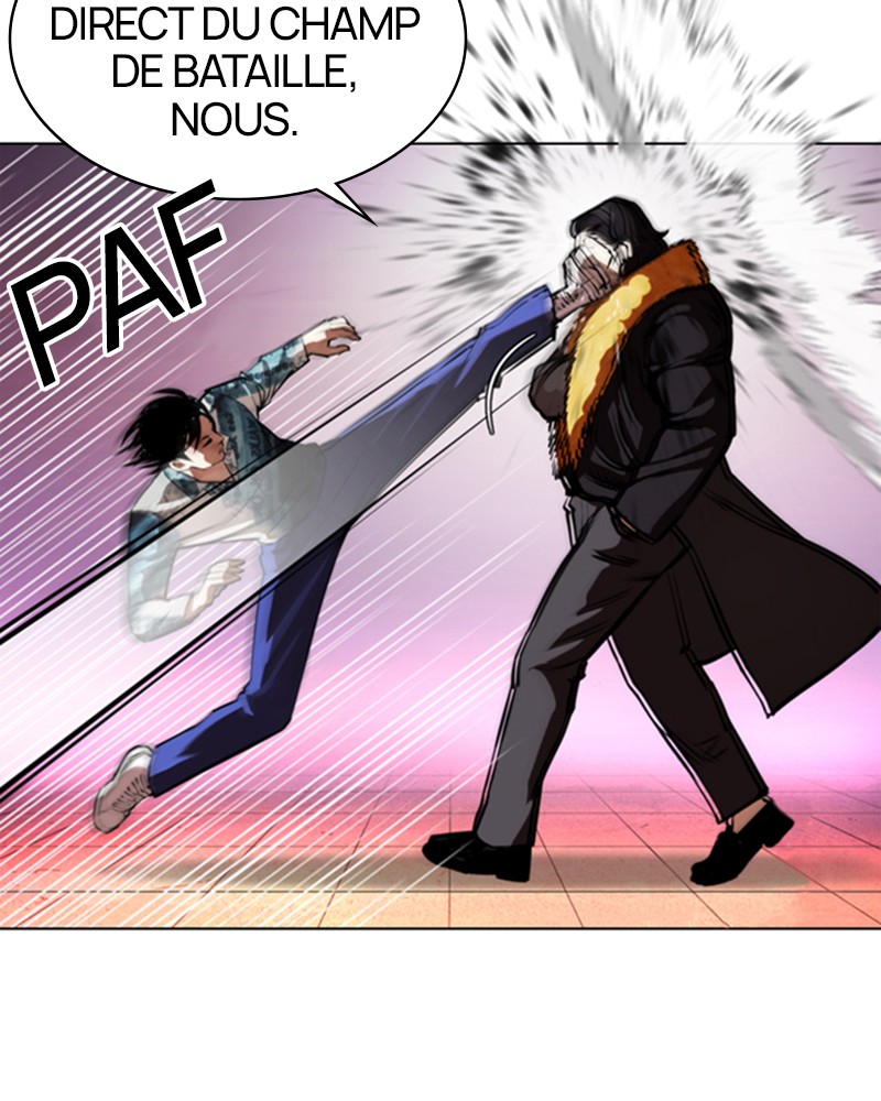 Chapter Image 408