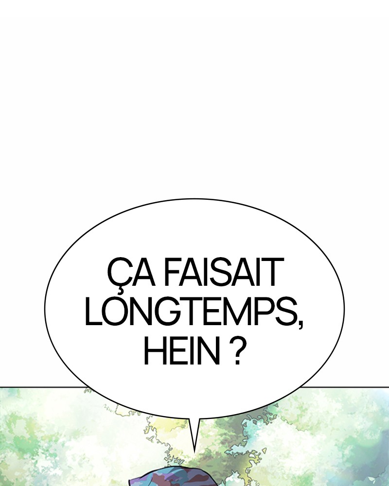 Chapter Image 112