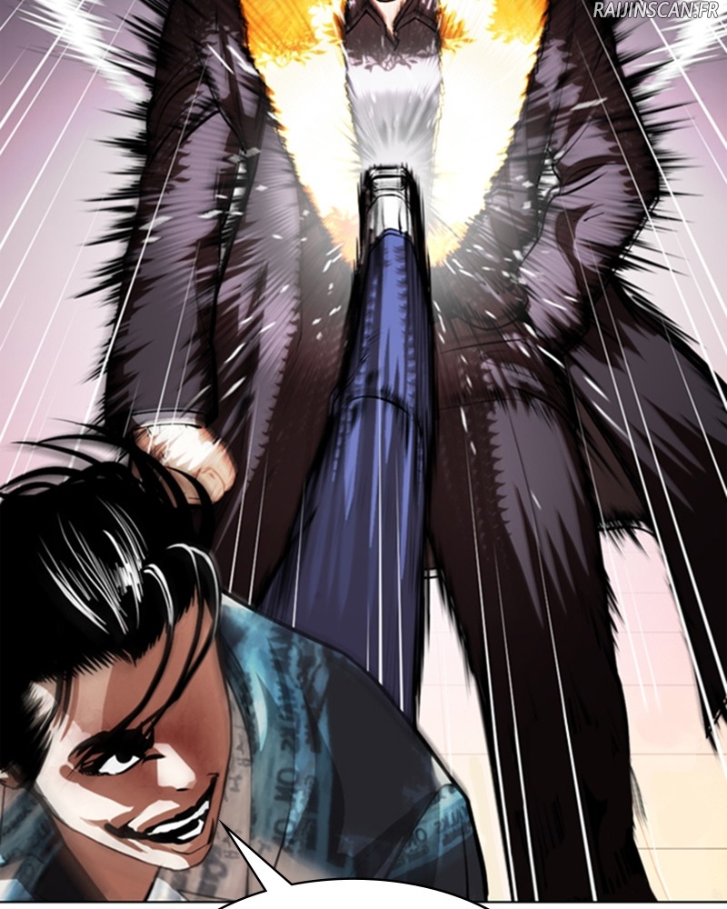 Chapter Image 186