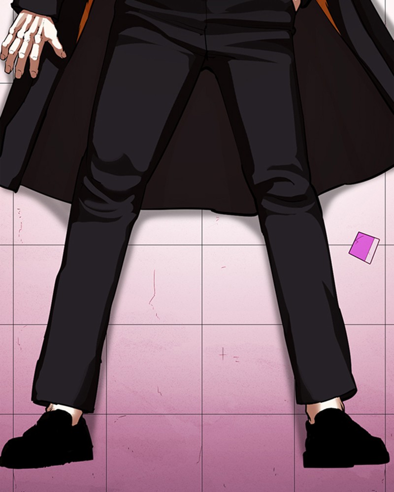 Chapter Image 260
